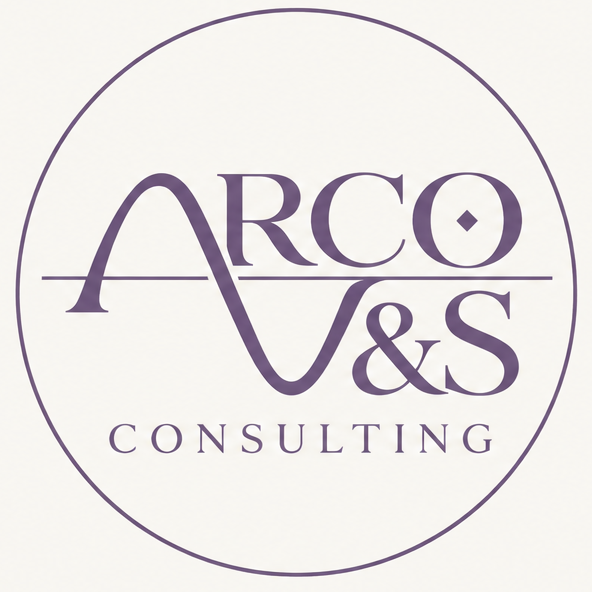 Arco V&S Consulting